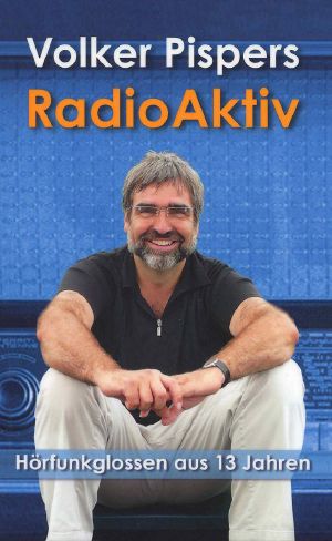 RadioAktiv