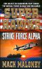 Strike Force Alpha