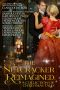 The Nutcracker Reimagined · A Collection of Christmas Tales