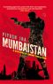 Mumbaistan