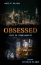 Obsessed · Lost in your Beauty