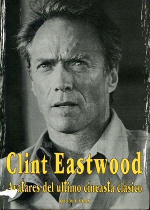 Clint Eastwood