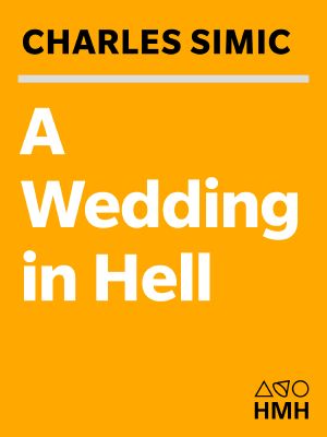 A Wedding in Hell