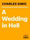 A Wedding in Hell