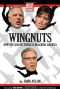 Wingnuts · How the Lunatic Fringe Is Hijacking America