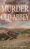 Murder at the Old Abbey