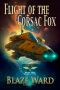 Flight of the Corsac Fox