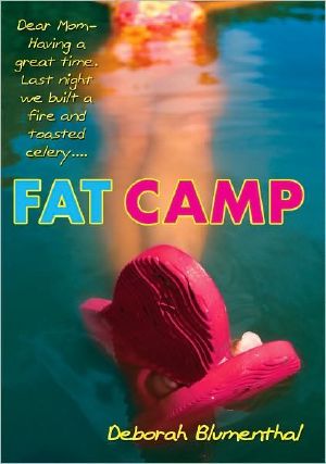 Fat Camp