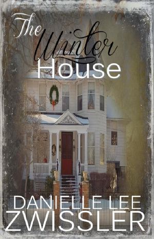 The Winter House