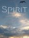 Spirit (AngelStories Short Story Collection, #2)