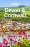 Lonely Planet Devon & Cornwall (Travel Guide)