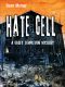 Hate Cell