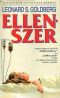 Ellenszer