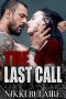 The Last Call · Mafia Romance