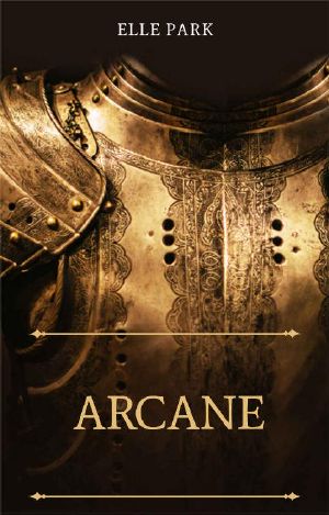 Arcane