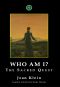 Who Am I?