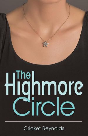 The Highmore Circle