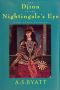 The Djinn in the Nightingale's Eye (Vintage International)