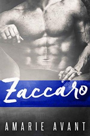 Zaccaro