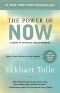 The Power of Now · A Guide to Spiritual Enlightenment