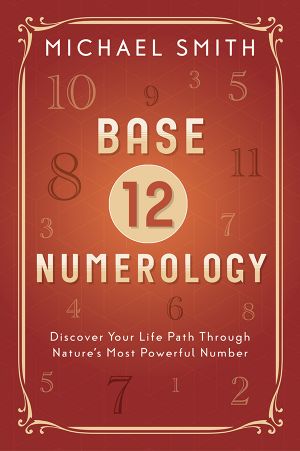 Base-12 Numerology