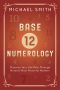 Base-12 Numerology