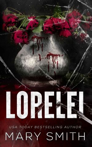 Lorelei: The American Mob Book One