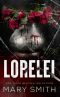 Lorelei: The American Mob Book One