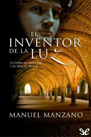 El inventor de la luz