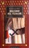 Biliárd fél tízkor