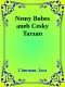 Nemy Bobes aneb Cesky Tarzan