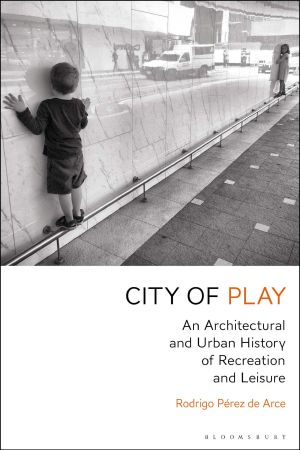 City of Play