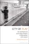 City of Play