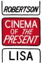 Cinema of the Present