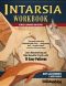 Intarsia Workbook, Revised & Expanded