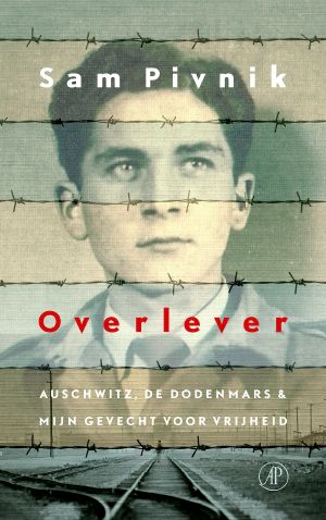 Overlever