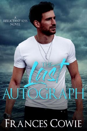 The Last Autograph