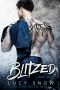 Blitzed (The Alpha Ballers #3)