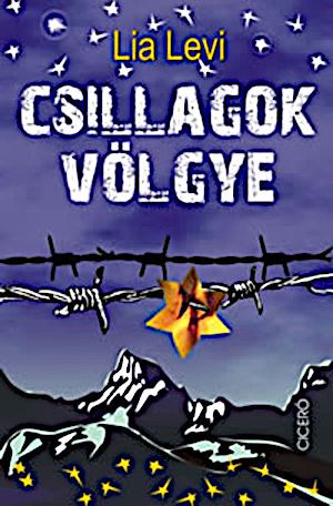 Csillagok ​völgye