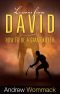 Lessons From David · How to Be a Giant Killer