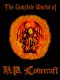 The Complete Collaborative Fiction