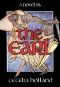 The Earl (A Hammer for Princes)