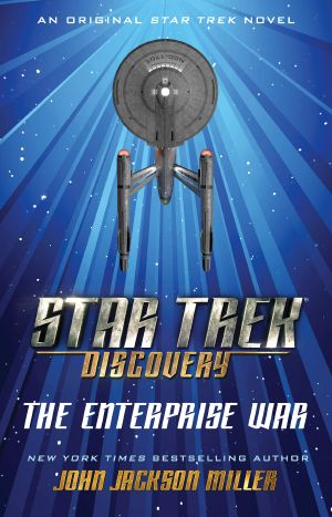 The Enterprise War