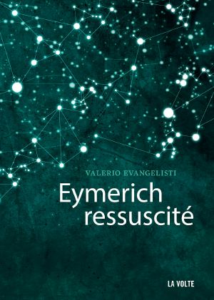 Eymerich Ressuscité