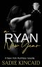 A Ryan New Year: A New York Ruthless Novella (New York Ruthless short stories)