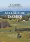 Village de dames