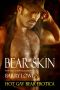 Bear Skin · Hot Gay Bear Erotica