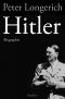 Hitler · Biographie