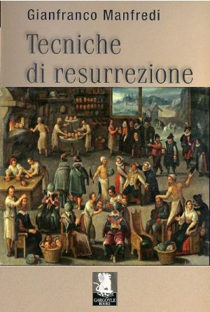 Tecniche di resurrezione