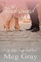 The Bridesmaid · A City Streets, Country Roads Novel